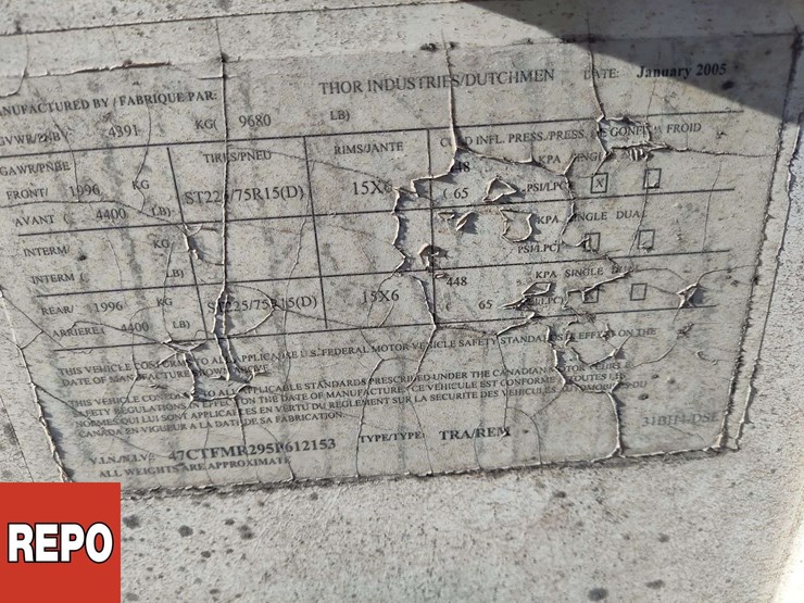 2005-dutchmen-north-shore-31bh-image-6