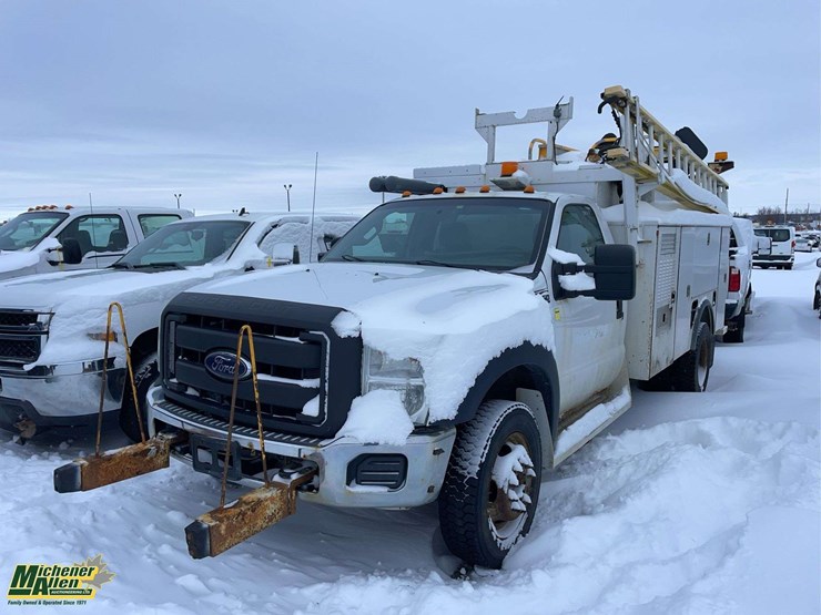 2012-ford-f450-image-1