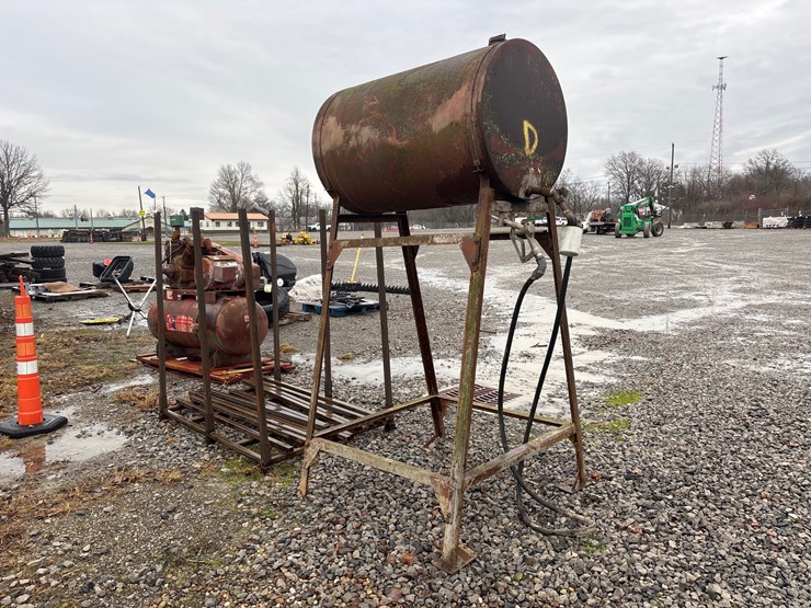 #6521-•-d1.-150-gal-fuel-tank-image-2