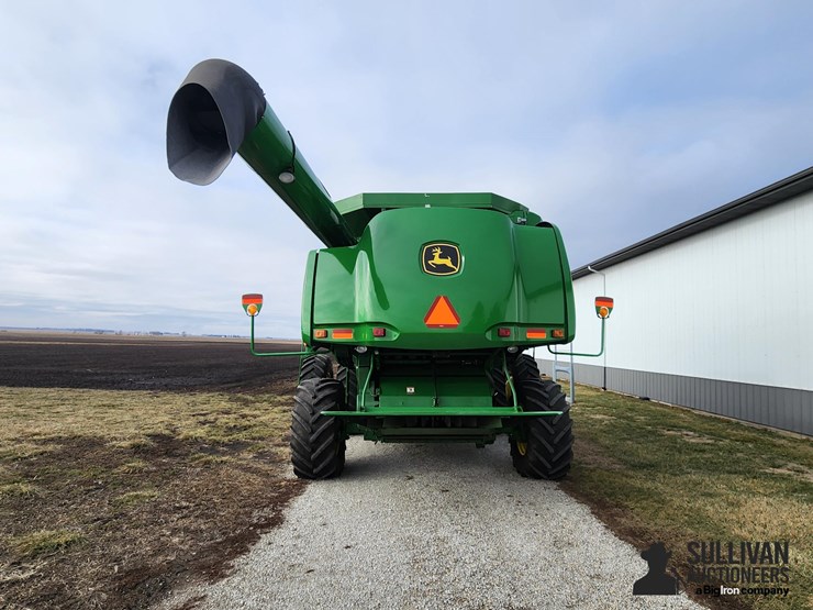 2008-john-deere-9670-sts-image-6