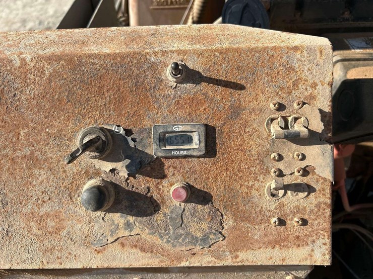 2016-terex-rl4-image-10