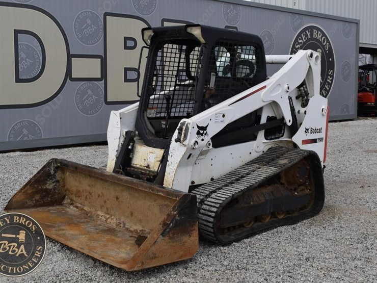 2016-bobcat-t650-image-1