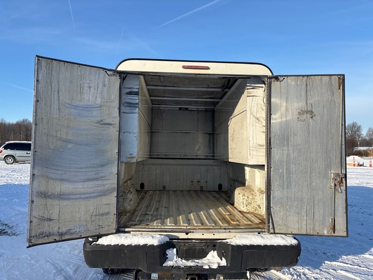 2013-ford-f150-image-7