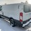 2016-ford-transit-image-3