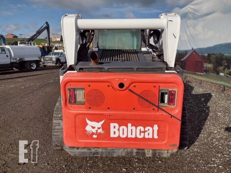 2019-bobcat-t770-image-4