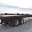 2006-great-dane-flatbed-image-9