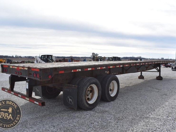 2006-great-dane-flatbed-image-9