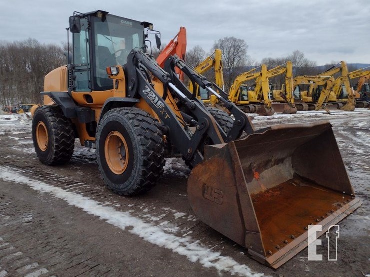 2016-case-721f-image-32