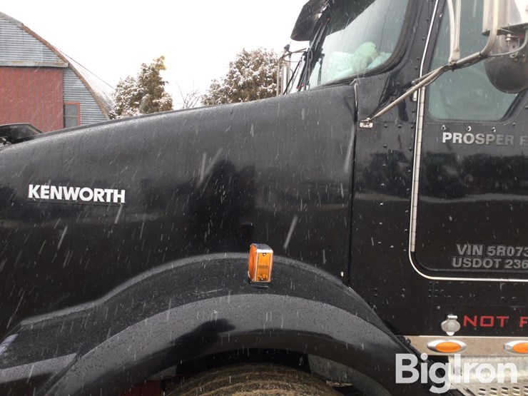 2005-kenworth-t800b-image-20