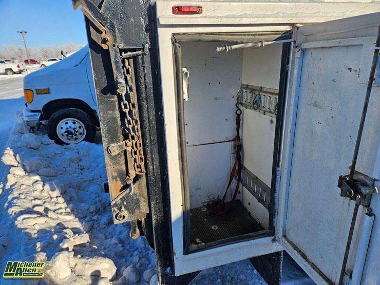 2009-kenworth-t170-image-16