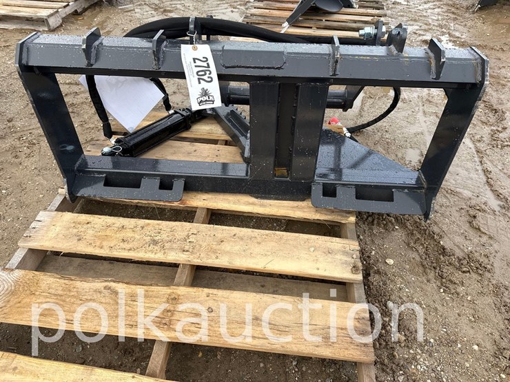 2762---skid-steer-tree-puller-image-3