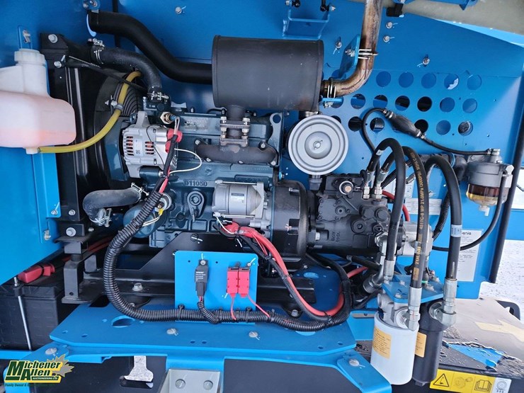 2025-genie-z45/25jrt-image-22