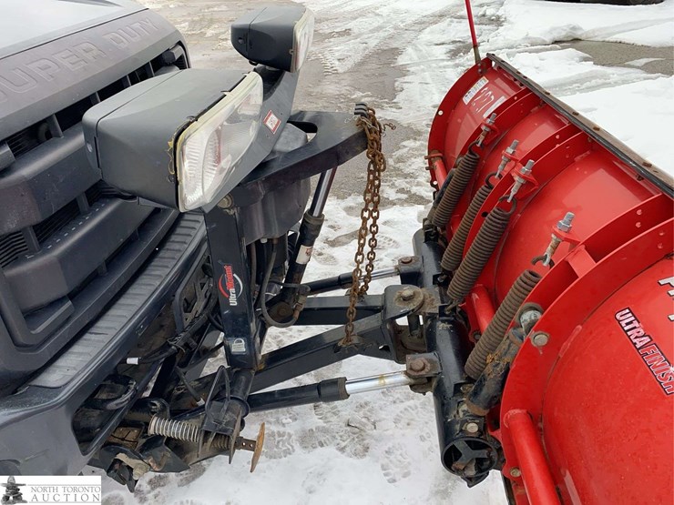 2013-ford-f450-image-23