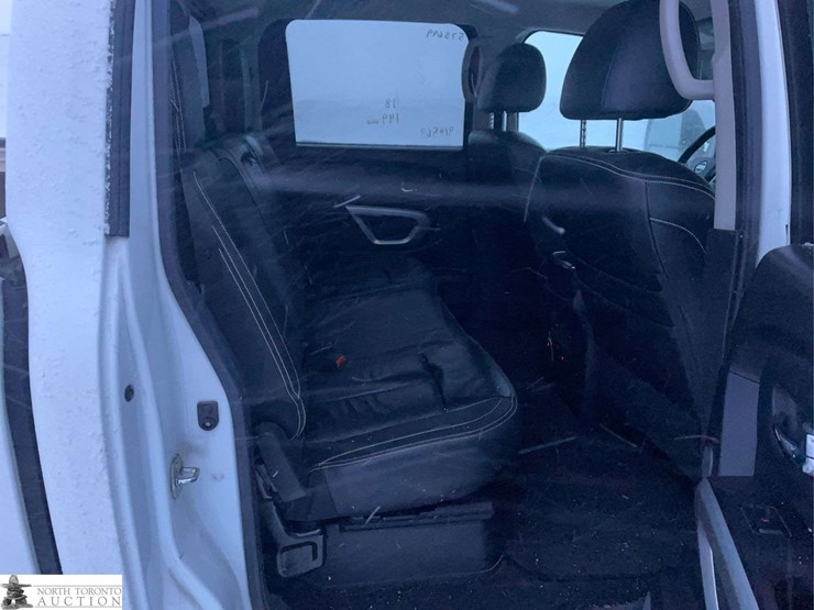 2018-nissan-titan-image-25