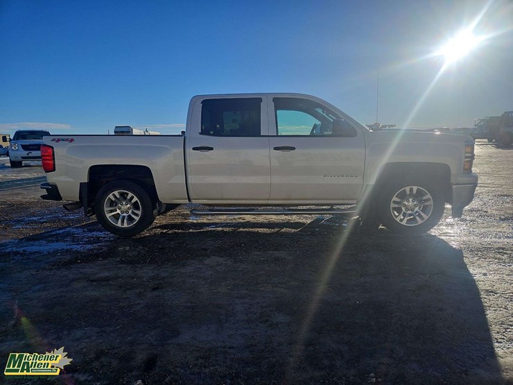 2014-chevrolet-silverado-1500-image-6