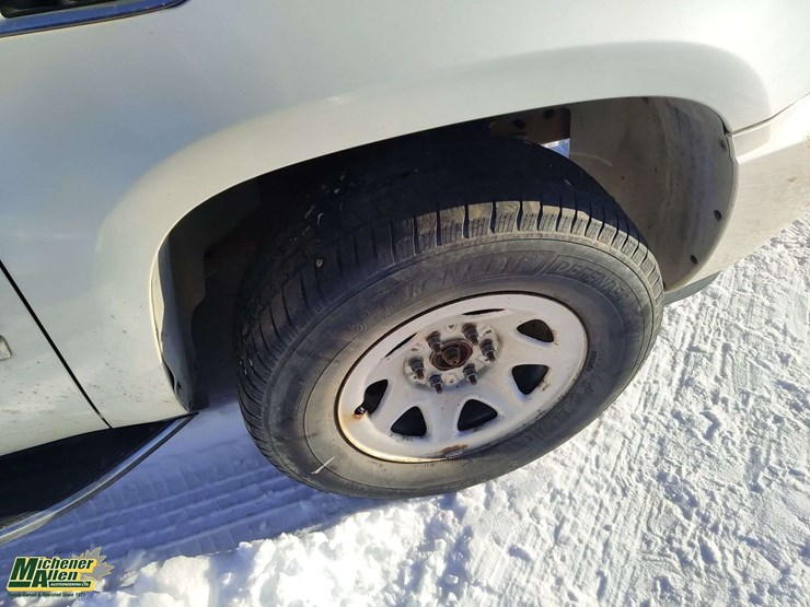 2007-cadillac-escalade-image-9