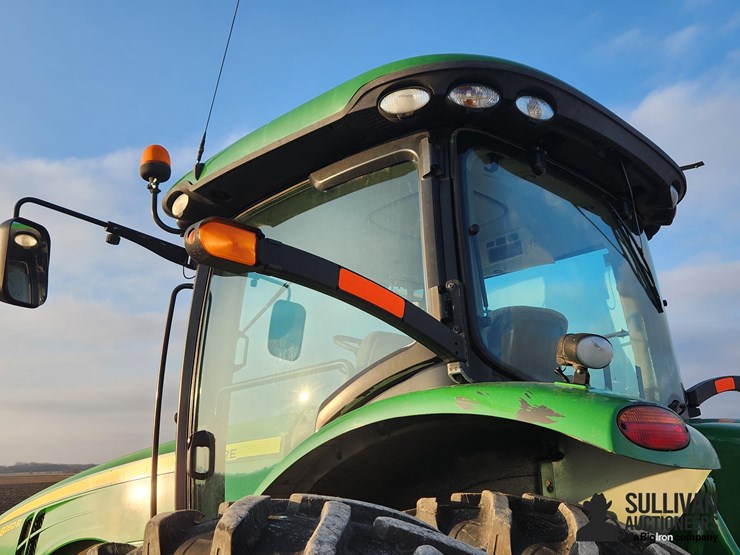 2012-john-deere-8260r-image-9
