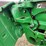 2018-john-deere-630fd-image-19