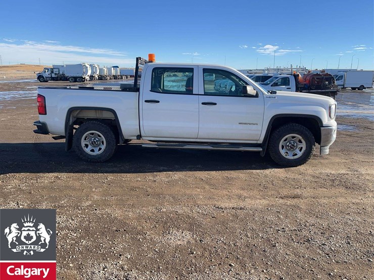 2018-gmc-sierra-1500-image-7