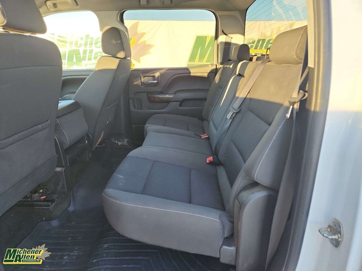 2018-gmc-sierra-1500-image-15