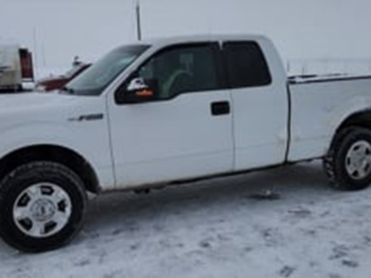 2012-ford-f150-image-5