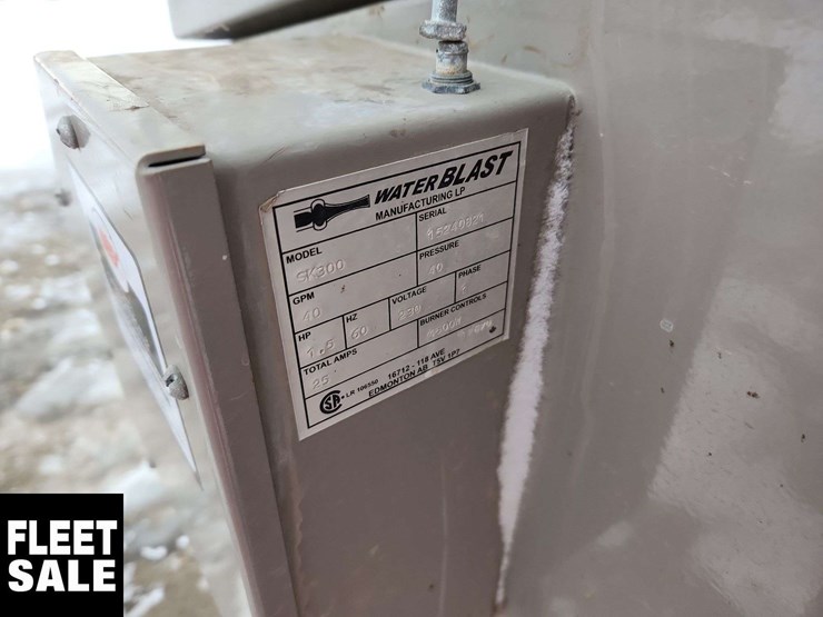 storm-king-automatic-parts-washer-image-7