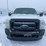 2014-ford-f250-image-8