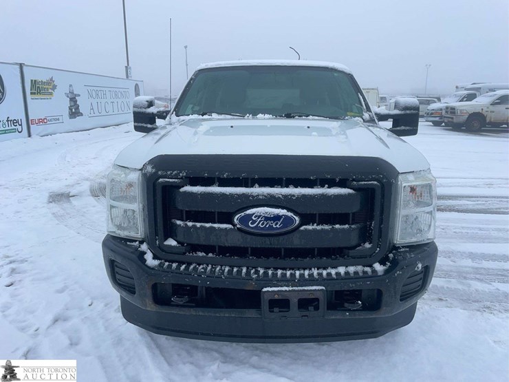 2014-ford-f250-image-8