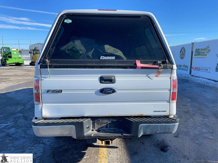 2014-ford-f150-image-4