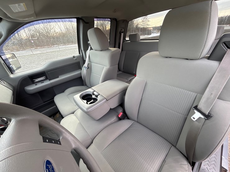 2007-ford-f150-image-24