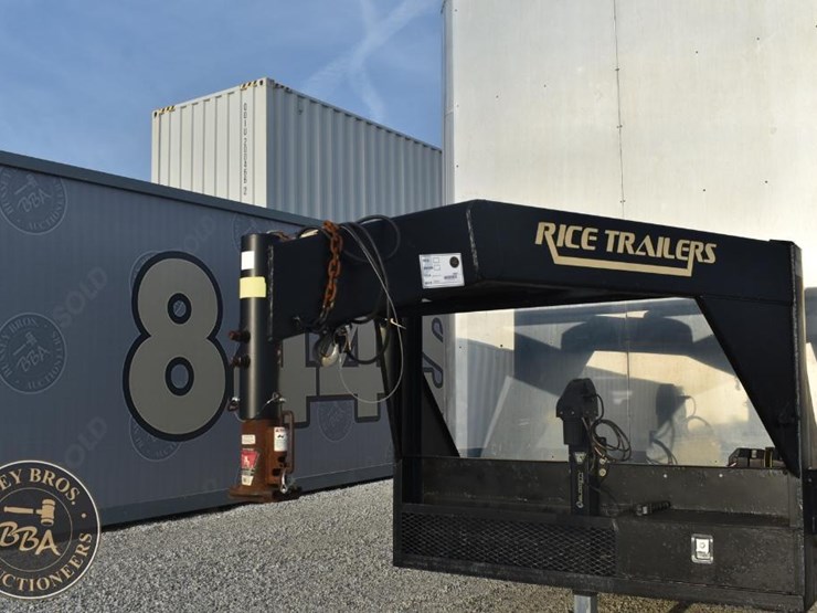 2011-rice-trailers-fg323-38903-image-10