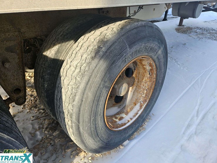 2013-utility-reefer-trailer-image-15