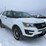 2018-ford-explorer-image-3