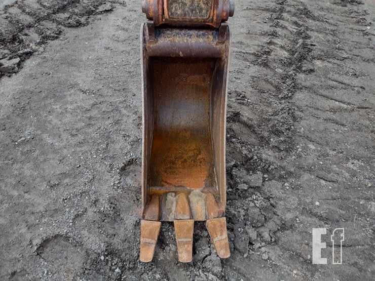 hitachi-zx50u-5n-image-14