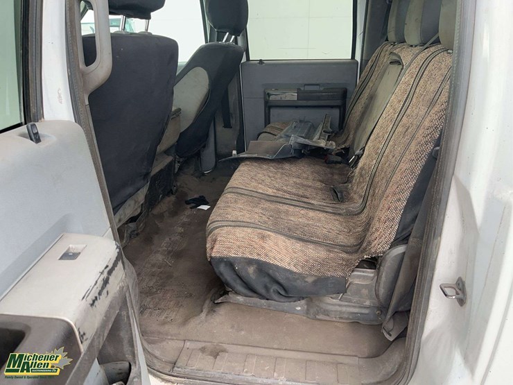 2014-ford-f550-image-15