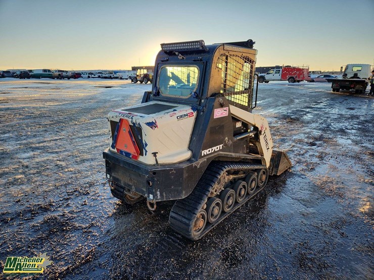 2016-terex-r070t-image-4