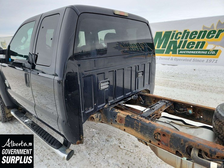 2012-ford-f550-image-31