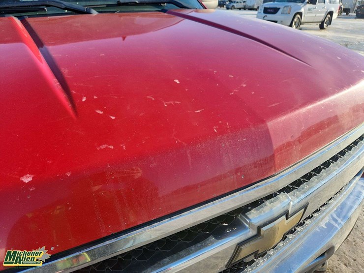 2009-chevrolet-silverado-1500-image-38