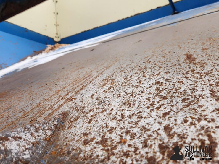 dmi-big-little-image-15