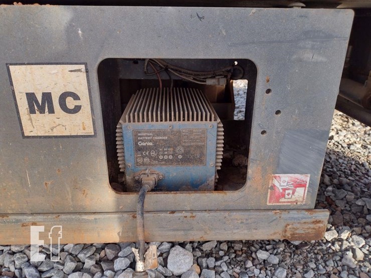 skyjack-sjiii3226-image-5