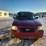 2006-ford-escape-xlt-image-6