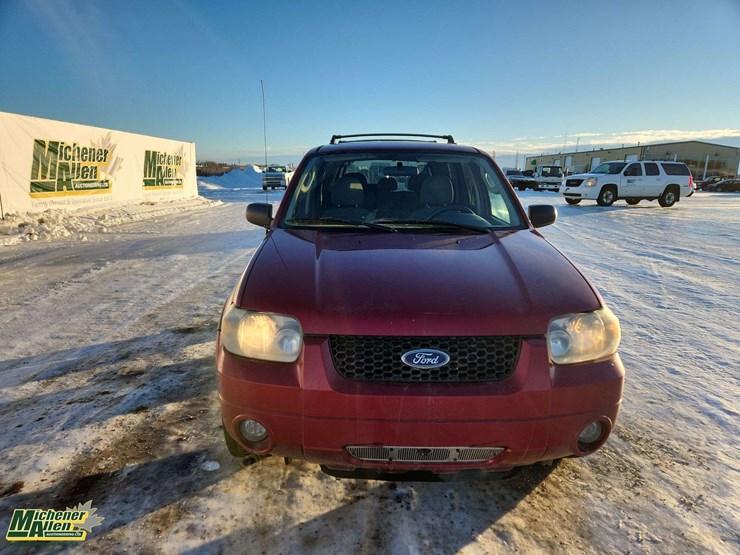 2006-ford-escape-xlt-image-6