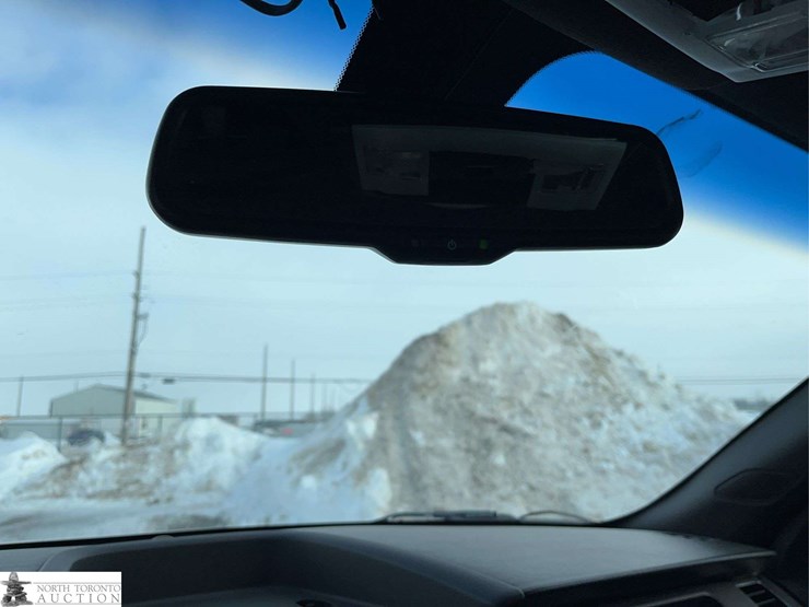 2016-ford-taurus-police-inte-image-25