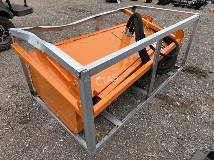 #133-•-wolverine-skid-steer-mulcher-image-4