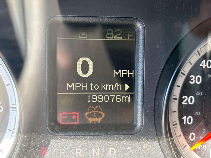 2014-dodge-ram-4500-image-7