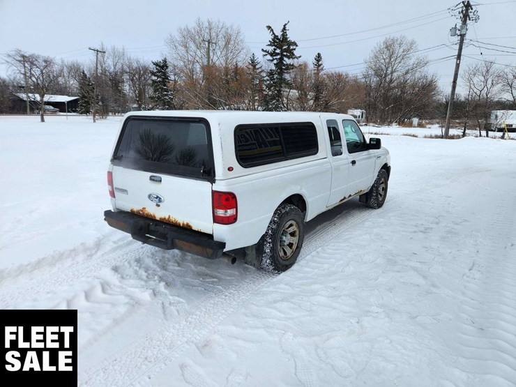 2008-ford-ranger-image-4