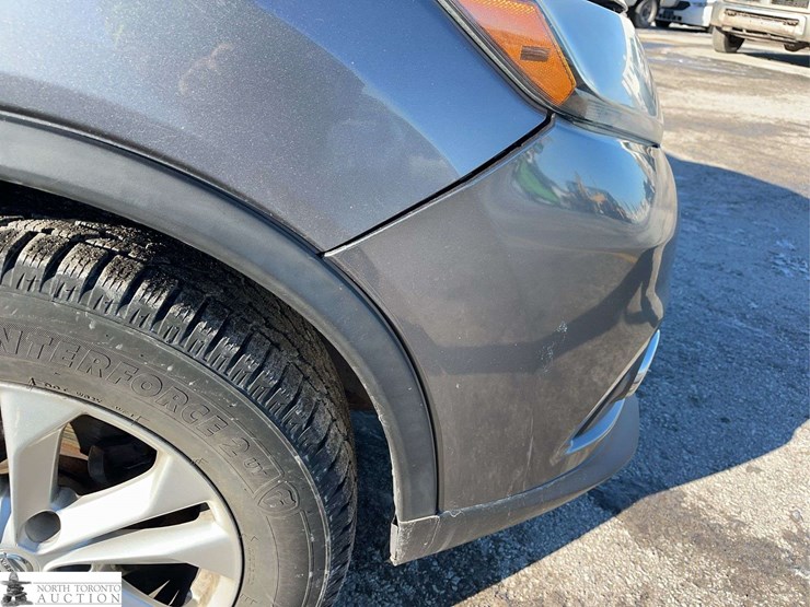 2016-nissan-rogue-image-35