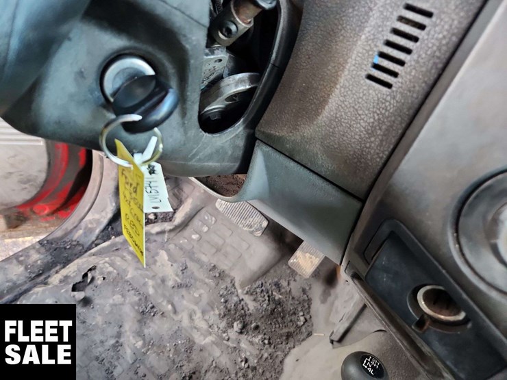 2015-ford-f350-image-25