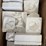 #200-•-ceramic-molds---for-use-in-kiln---3-boxes-image-3