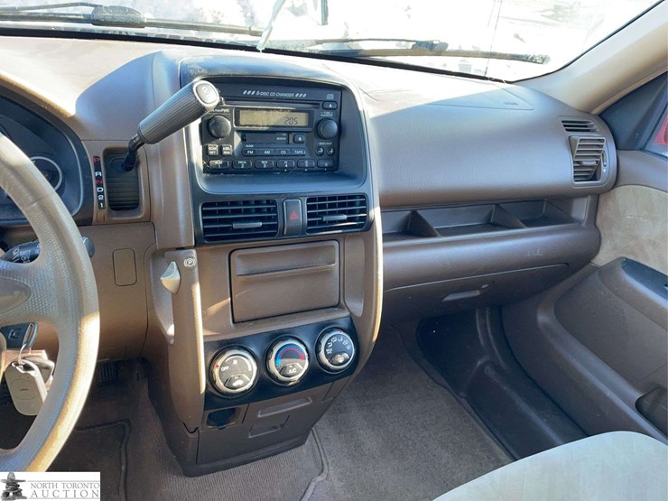 2002-honda-crv-image-18